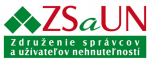 Zsaun Logo